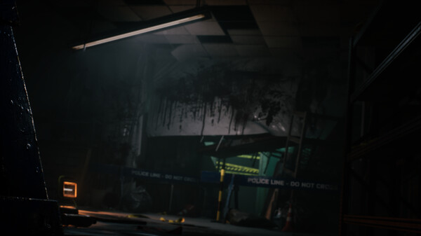 File Destined - скриншот 6