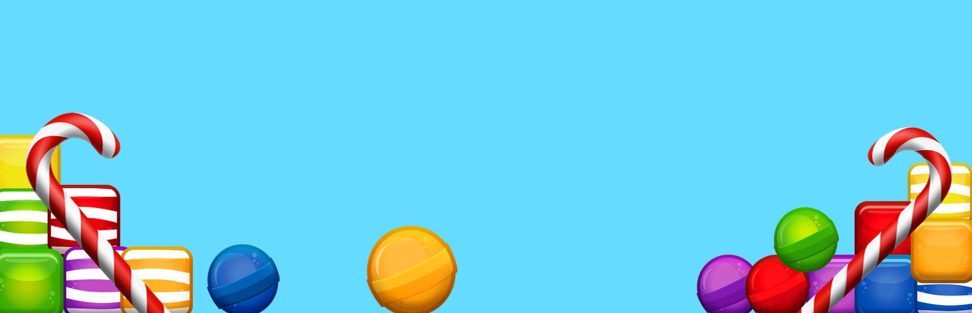 Candy Arkanoid