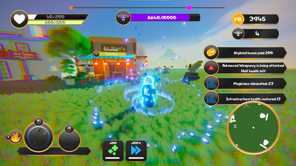 screenshot6