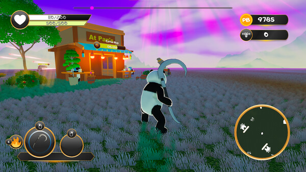 screenshot5
