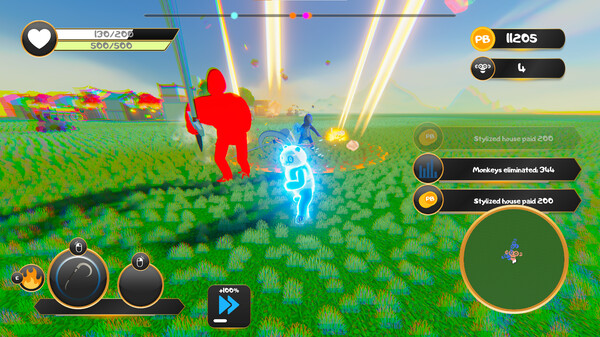 screenshot7