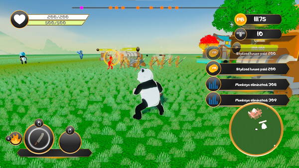 screenshot9