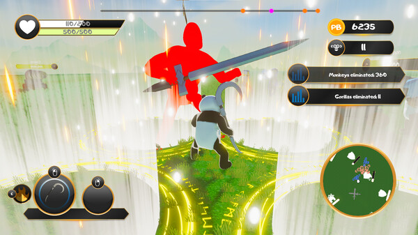 screenshot4