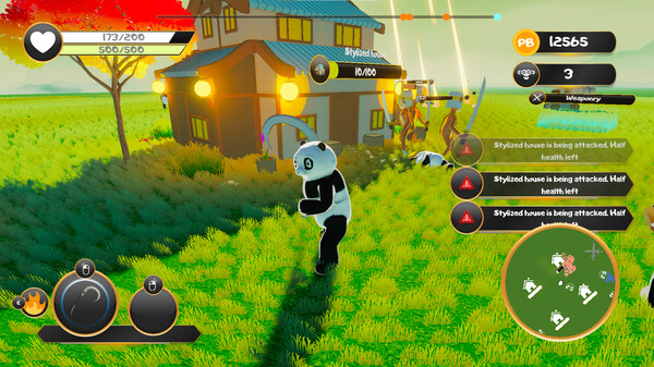 screenshot8