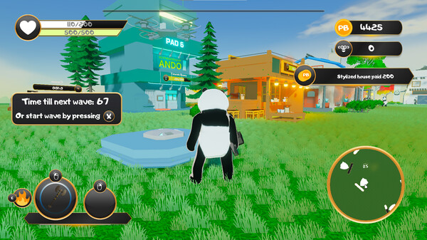 screenshot2