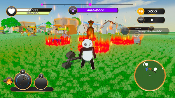 screenshot10