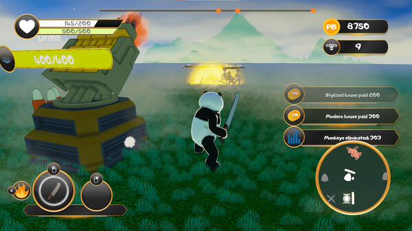 screenshot3