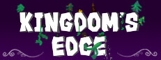 Kingdom´s Edge Playtest