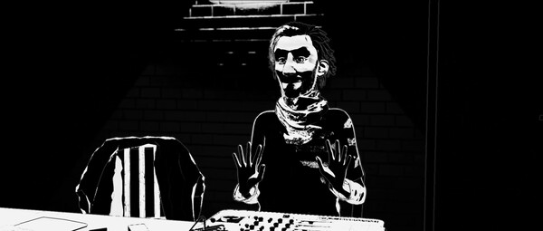 Скриншот