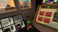 Screenshot #6