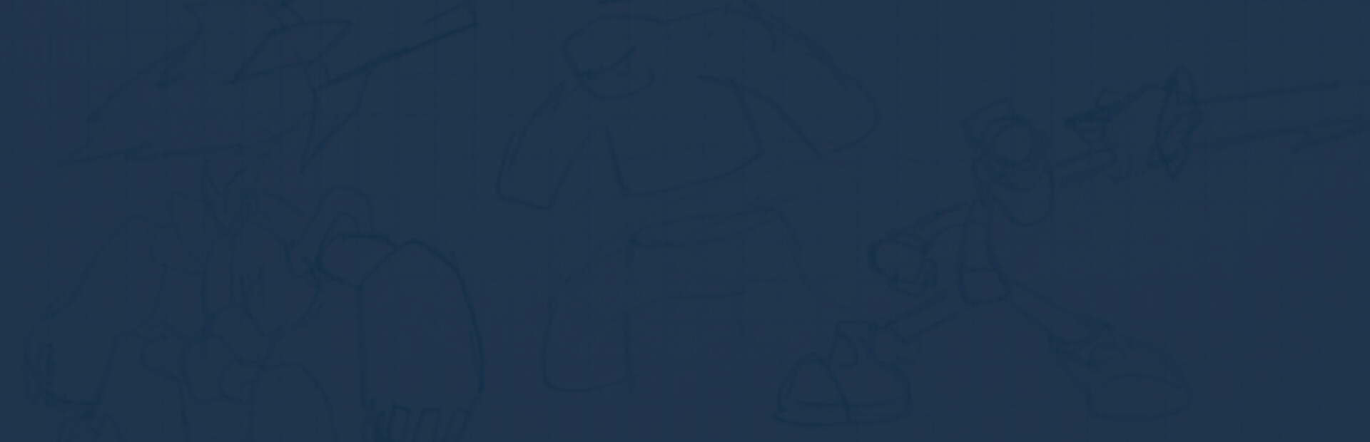 Trapers Platformer