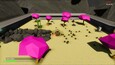 Screenshot #8