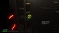 Screenshot #7