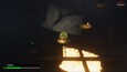 Screenshot #10