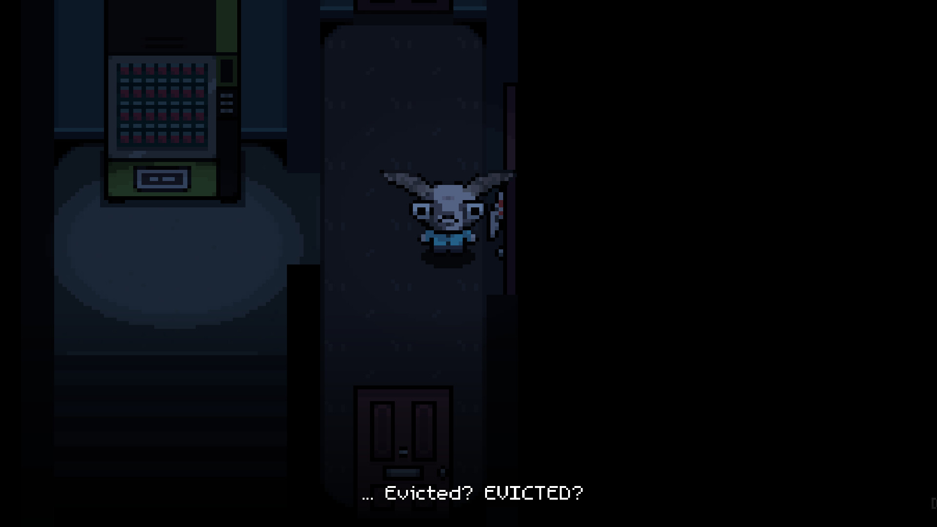 Moth Kubit screenshot #2