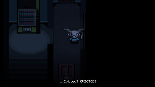 Moth Kubit