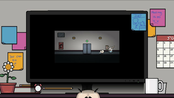 Screenshot 15