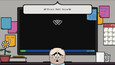 Screenshot #4