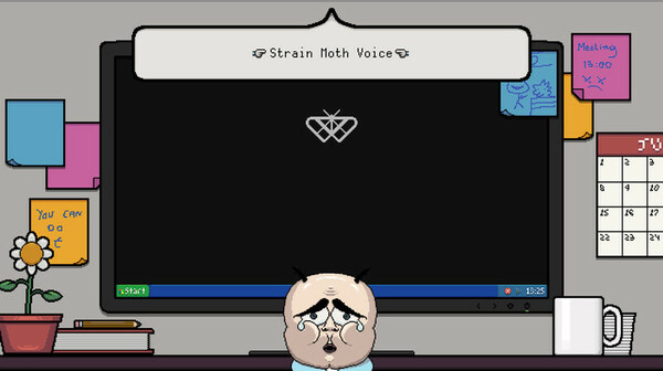 Screenshot 13