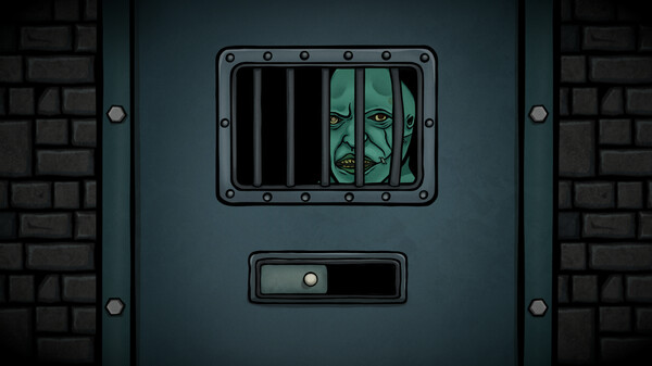 Strange Case screenshot 4