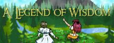 A Legend of Wisdom Part I
