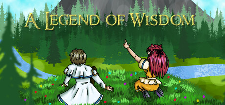 A Legend of Wisdom Part I Cheat Engine/CT