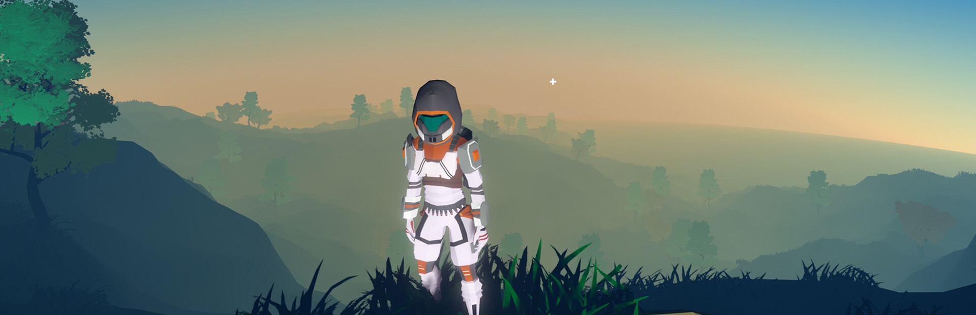 Project-Starbound