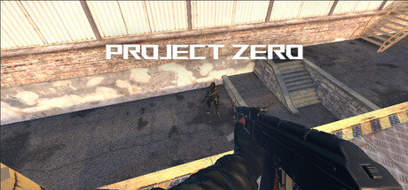 Project Zero