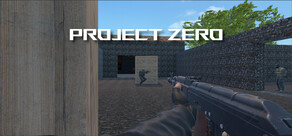 Project Zero
