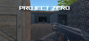 Project Zero