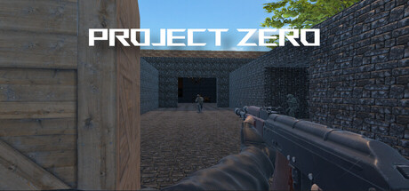 Project Zero