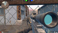 Screenshot #1