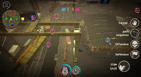 Exorsite video 2
