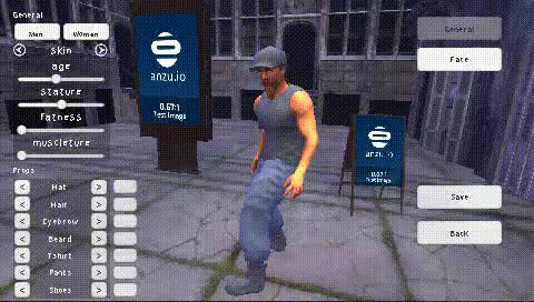 Exorsite video 4