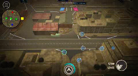 Exorsite video 1