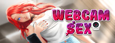 Webcam Sex