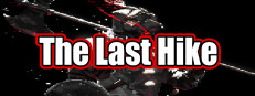 The Last Hike game cover