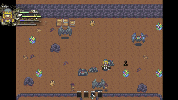 Screenshot media