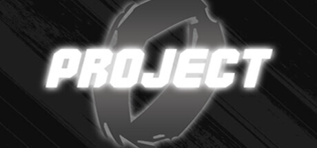 Project Zero Playtest Cheat Engine/CT