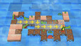 Screenshot #7