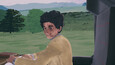 Screenshot #1