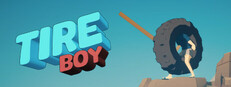 Tire Boy