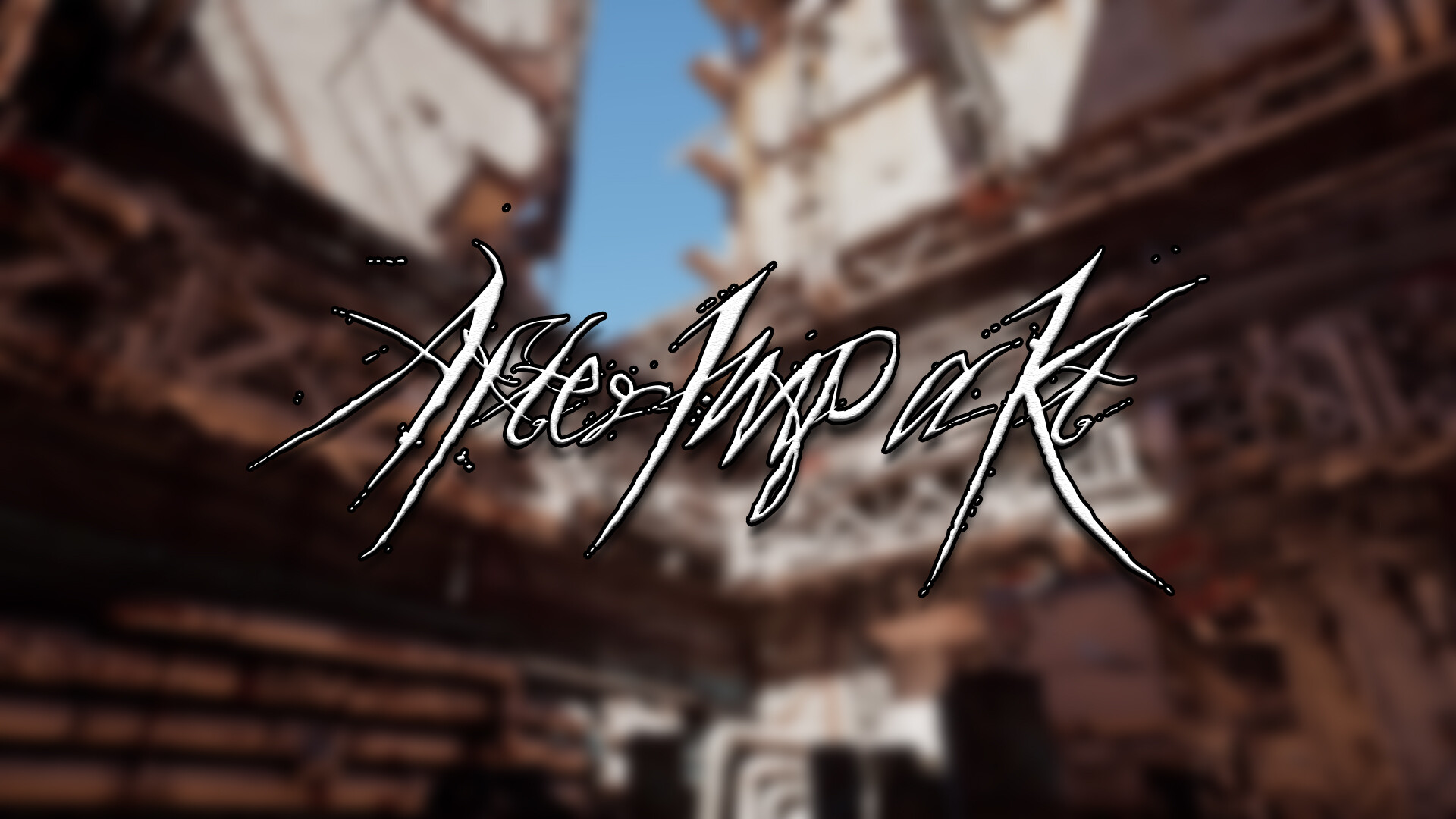 AfterImpaKt Featured Screenshot #1