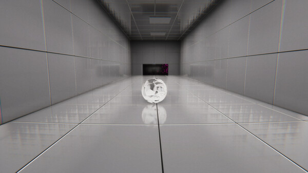 Sphere Game Legendary.