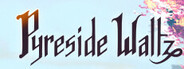 Capsule media