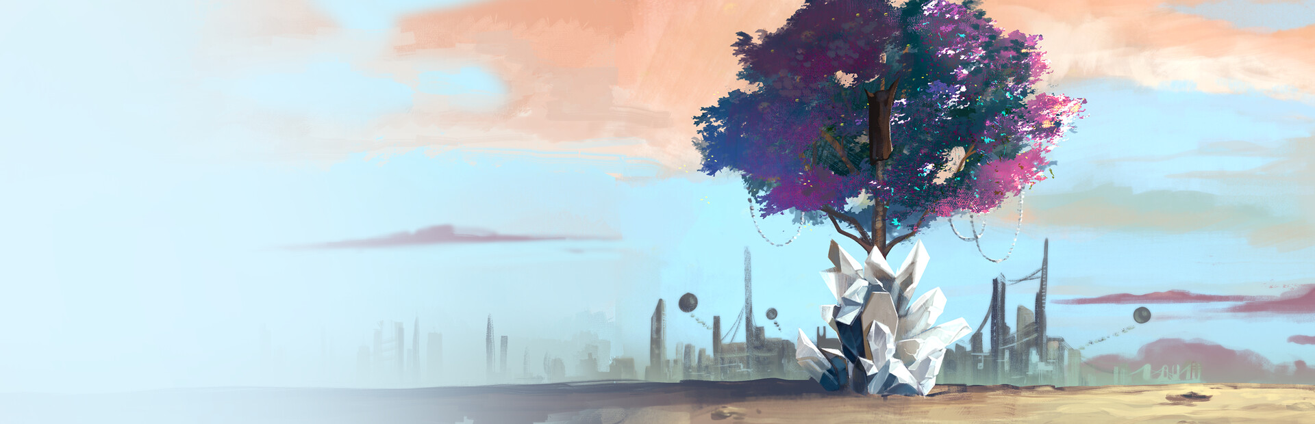 Pyreside Waltz