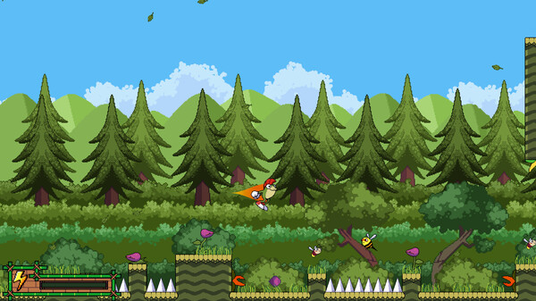 Sapu Soundtracks screenshot 8
