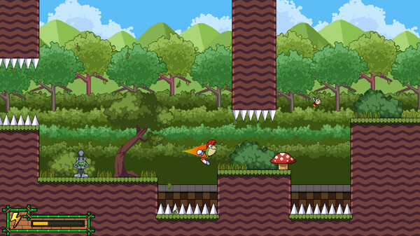 Sapu Soundtracks screenshot 1