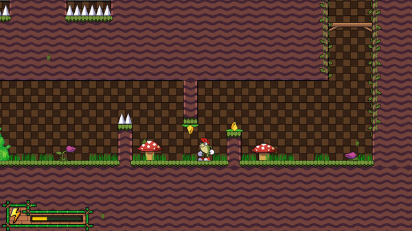 Sapu Soundtracks screenshot 3