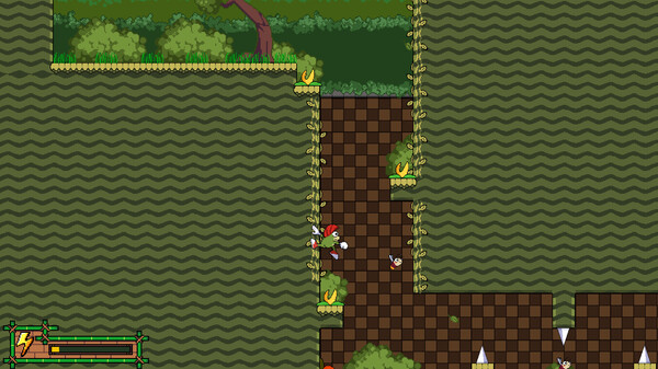 Sapu Soundtracks screenshot 5